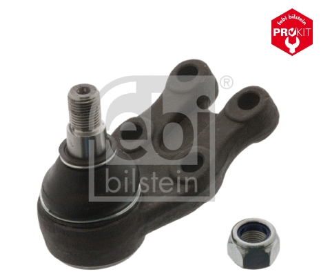 Ball Joint (41873)