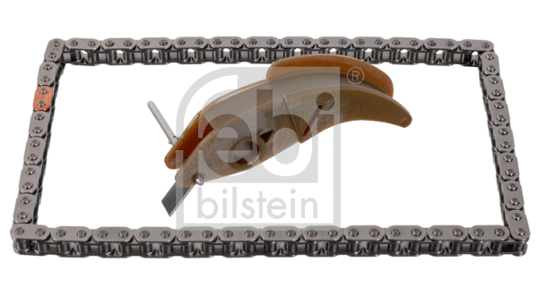 Chain Kit, oil pump drive (177654)