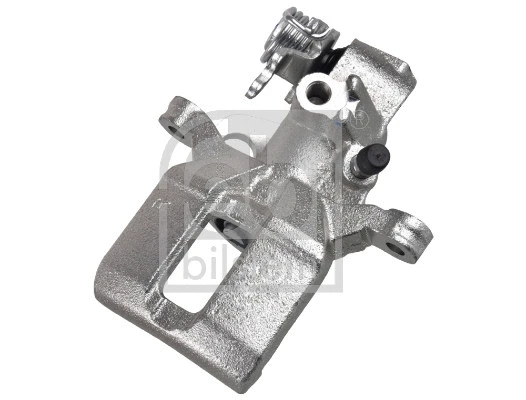 Brake Caliper (179135)