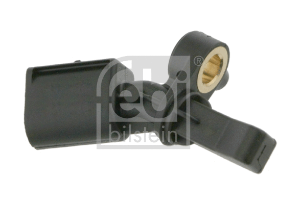 Sensor, wheel speed (23804)