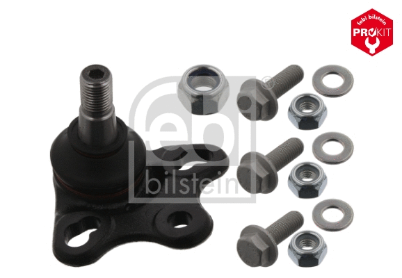 Ball Joint (34335)