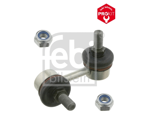 Link/Coupling Rod, stabiliser bar (24924)