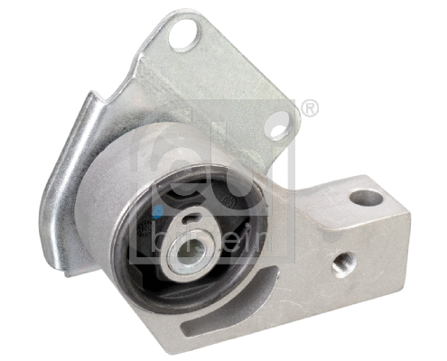 Mounting, differential (171418)