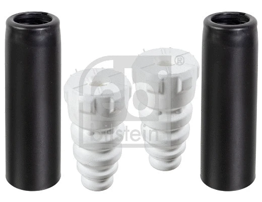 Dust Cover Kit, shock absorber (180082)