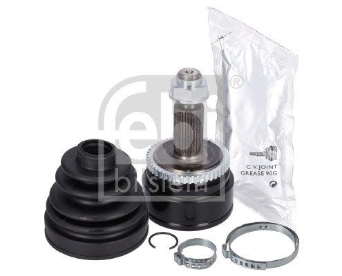 Joint Kit, drive shaft (185135)