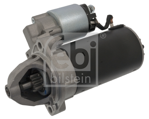Starter (48964)