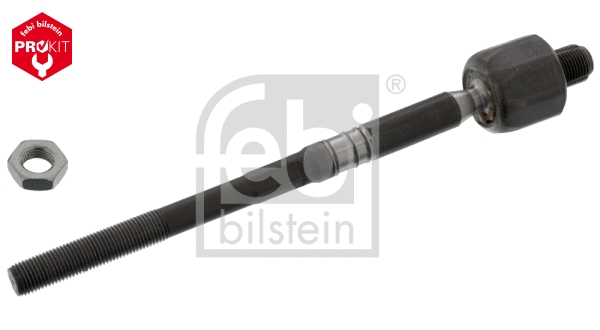 Inner Tie Rod (27716)