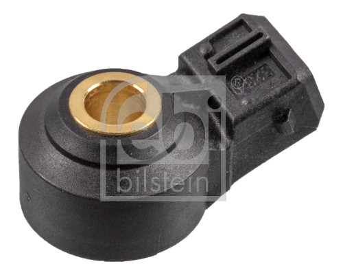 Knock Sensor (182380)
