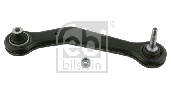 Control/Trailing Arm, wheel suspension (23953)