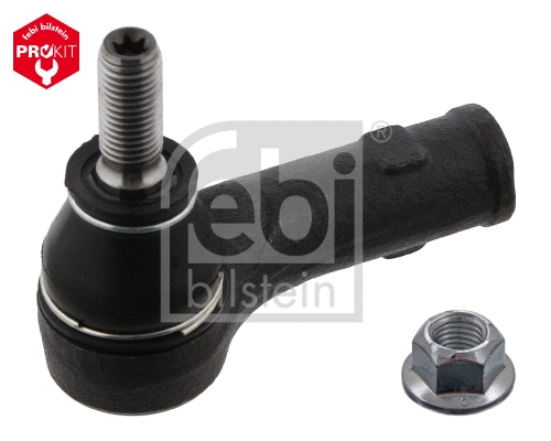 Tie Rod End