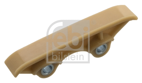 Guide, timing chain (105999)