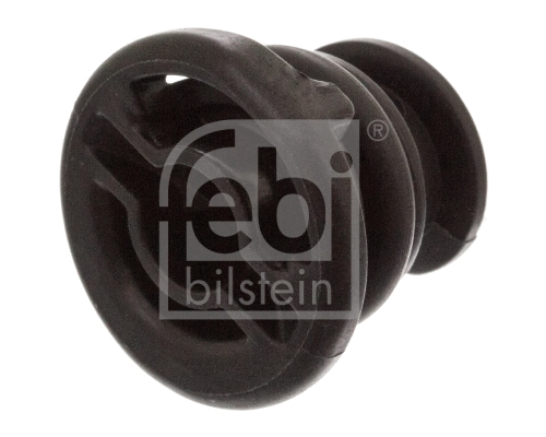 Screw Plug, oil sump (47197)