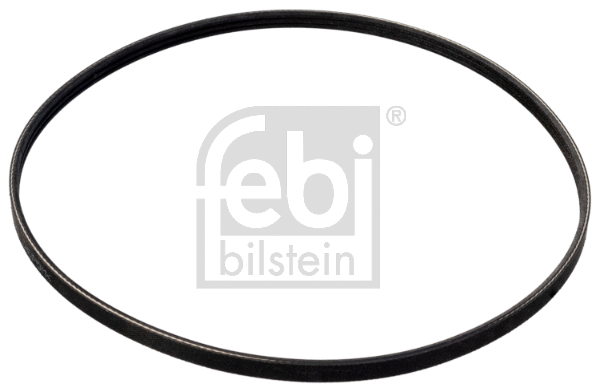 V-Ribbed Belt (177990)