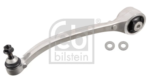 Control/Trailing Arm, wheel suspension (175624)