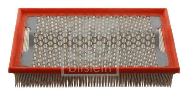 Air Filter (30366)