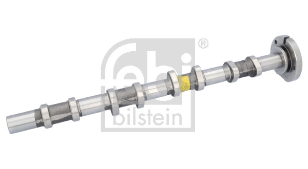 Camshaft (182374)