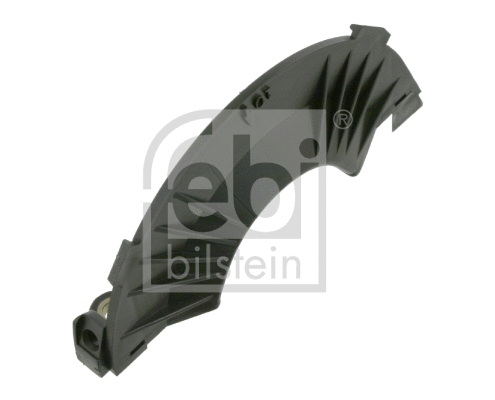 Cover, timing belt (24502)