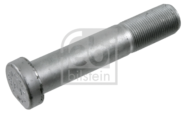 Wheel Stud (12873)