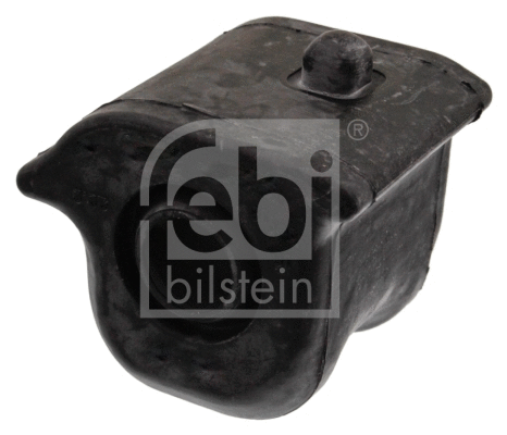 Mounting, stabiliser bar (42854)