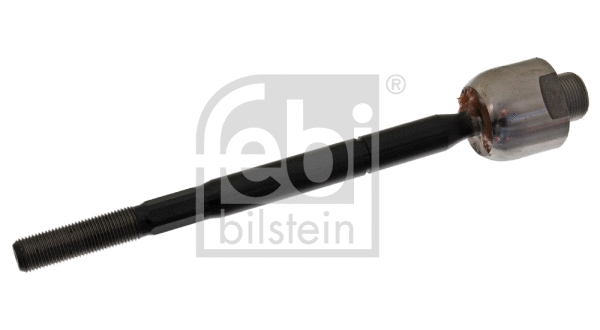 Inner Tie Rod (43241)