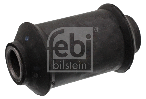 Mounting, control/trailing arm (41008)