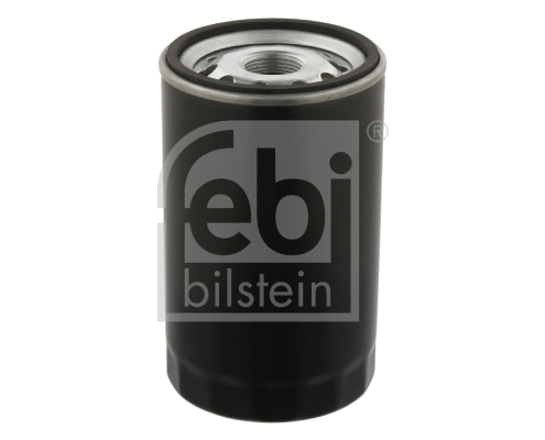 Oil Filter (35372)