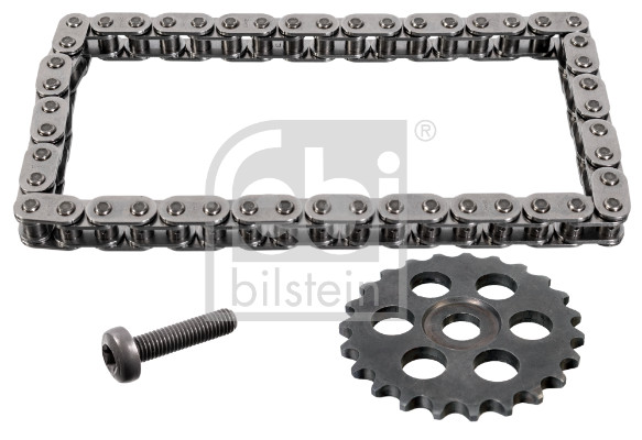 Chain Kit, oil pump drive (184820)