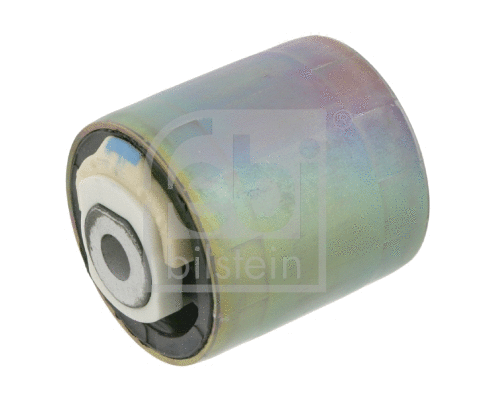 Mounting, control/trailing arm (21194)