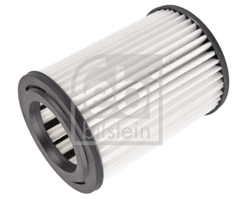 Air Filter (183862)
