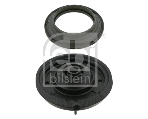 Repair Kit, suspension strut support mount (28175)