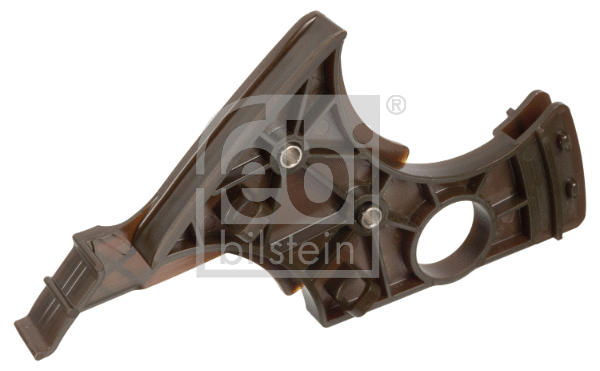 Guide, timing chain (29532)