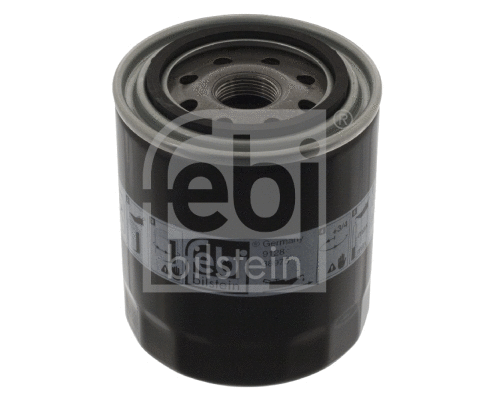 Oil Filter, manual transmission (38975)