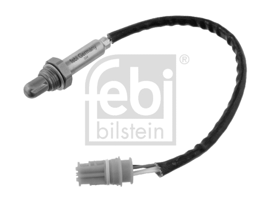Lambda Sensor (24238)