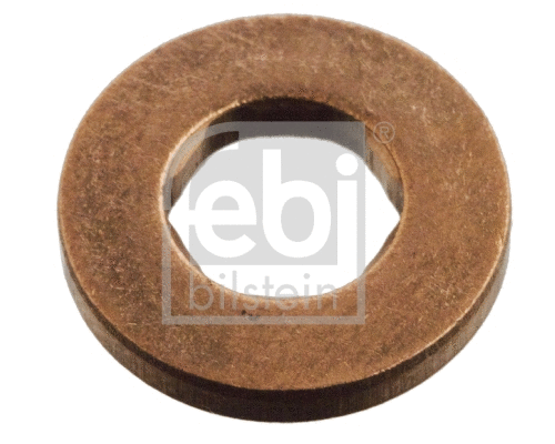 Seal, injector holder (103746)