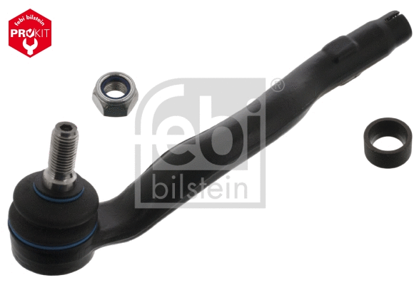 Tie Rod End (100333)