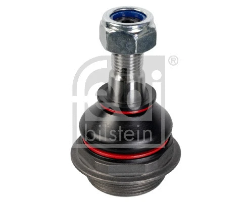 Ball Joint (280444)