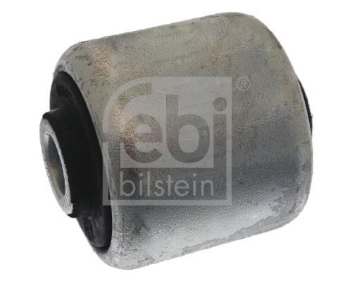 Mounting, control/trailing arm (02682)