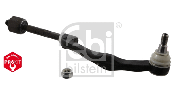 Tie Rod (31788)