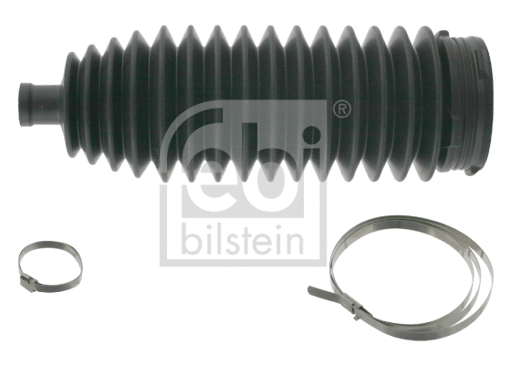 Bellow Kit, steering (27197)