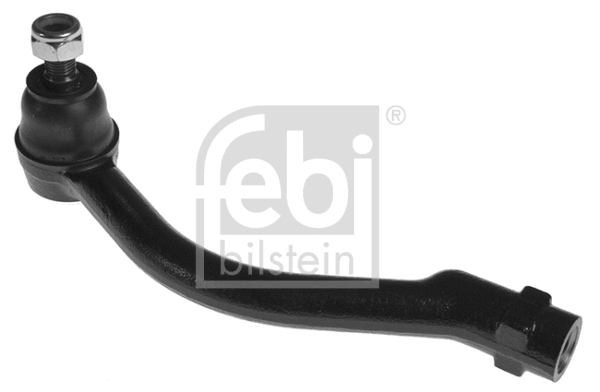 Tie Rod End (41936)