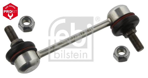Link/Coupling Rod, stabiliser bar (34733)