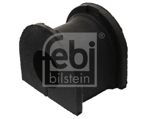 Mounting, stabiliser bar (41484)