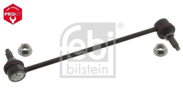 Link/Coupling Rod, stabiliser bar (101901)