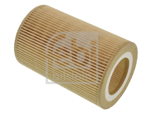 Air Filter (108333)
