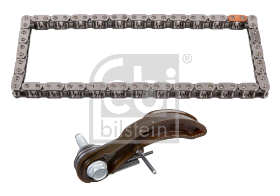 Chain Kit, oil pump drive (108039)