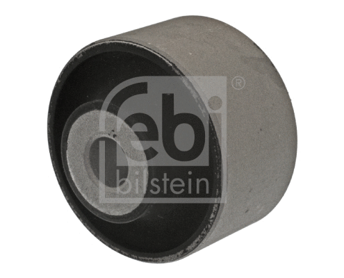 Mounting, control/trailing arm (39355)