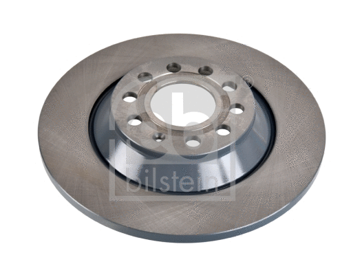 Brake Disc (43873)