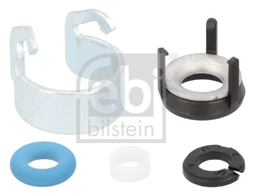Repair Kit, injector holder (183429)