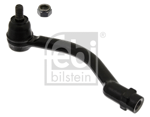 Tie Rod End (41935)