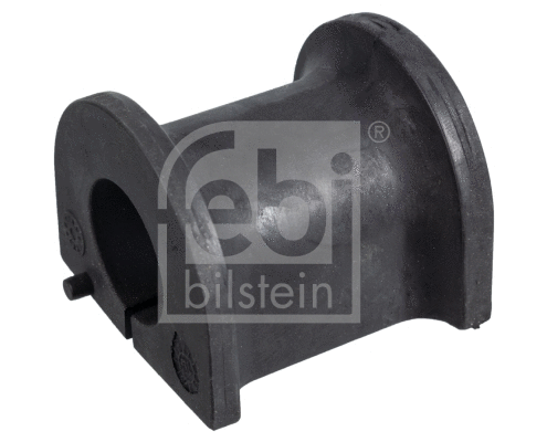 Mounting, stabiliser bar (101931)